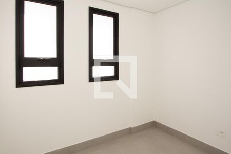 Apartamento à venda com 374m², 5 quartos e 4 vagasQuarto de Serviço