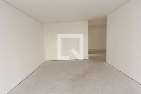 Apartamento à venda com 374m², 5 quartos e 4 vagasSuíte 4