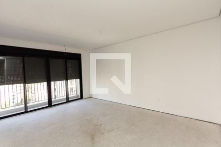 Apartamento à venda com 374m², 5 quartos e 4 vagasSuíte 4