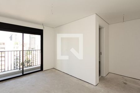 Apartamento à venda com 374m², 5 quartos e 4 vagasSuíte 2