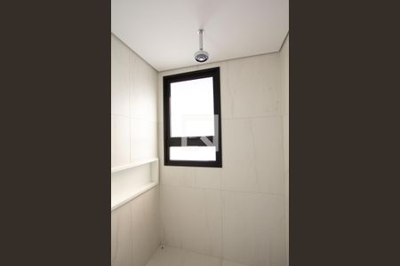 Apartamento à venda com 374m², 5 quartos e 4 vagasBanheiro 2 da Suíte 4