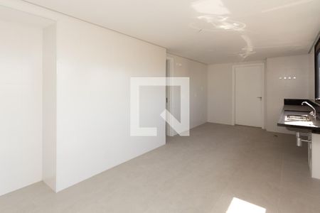 Apartamento à venda com 374m², 5 quartos e 4 vagasCozinha