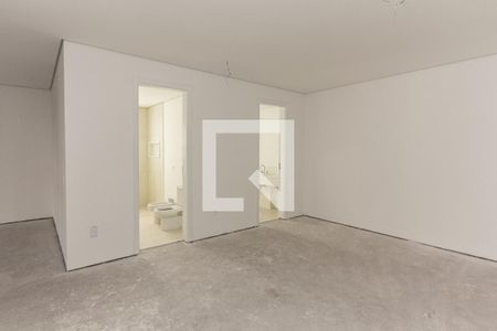 Apartamento à venda com 374m², 5 quartos e 4 vagasSuíte 4