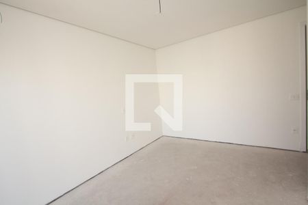 Apartamento à venda com 374m², 5 quartos e 4 vagasSuíte 3