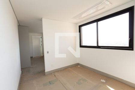Apartamento à venda com 375m², 4 quartos e 4 vagasCopa