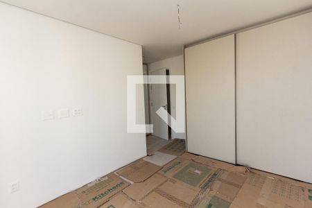 Apartamento à venda com 375m², 4 quartos e 4 vagasSuíte 2