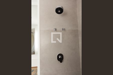 Apartamento à venda com 375m², 4 quartos e 4 vagasBanheiro da Suíte 1