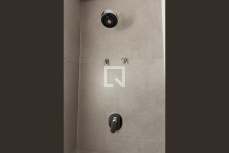 Apartamento à venda com 375m², 4 quartos e 4 vagasBanheiro da Suíte 2