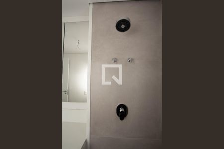 Apartamento à venda com 375m², 4 quartos e 4 vagasBanheiro da Suíte 3