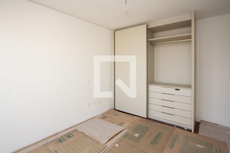 Apartamento à venda com 375m², 4 quartos e 4 vagasSuíte 3
