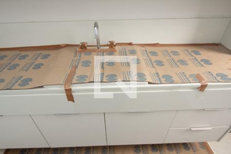 Apartamento à venda com 375m², 4 quartos e 4 vagasBanheiro da Suíte 4