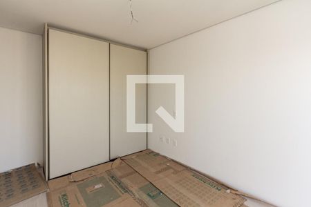 Apartamento à venda com 375m², 4 quartos e 4 vagasSuíte 2