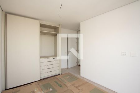 Apartamento à venda com 375m², 4 quartos e 4 vagasSuíte 3