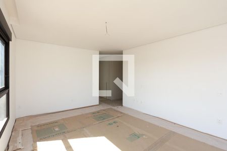 Apartamento à venda com 375m², 4 quartos e 4 vagasSuíte 4