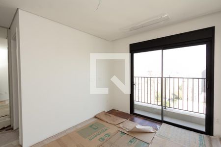 Apartamento à venda com 375m², 4 quartos e 4 vagasSuíte 3