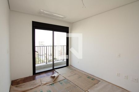 Apartamento à venda com 375m², 4 quartos e 4 vagasSuíte 3