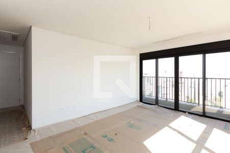 Apartamento à venda com 375m², 4 quartos e 4 vagasSuíte 4