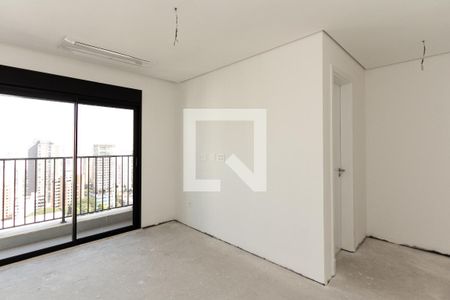 Apartamento à venda com 375m², 4 quartos e 4 vagas Apartamento à venda com 375m², 4 quartos e 4 vagasSuíte 2