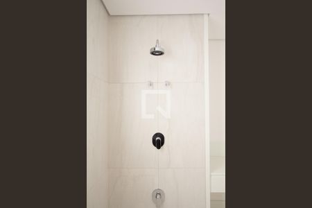 Apartamento à venda com 375m², 4 quartos e 4 vagas Apartamento à venda com 375m², 4 quartos e 4 vagasBanheiro 2 da Suíte 4