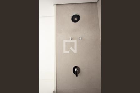 Apartamento à venda com 375m², 4 quartos e 4 vagas Apartamento à venda com 375m², 4 quartos e 4 vagasBanheiro da Suíte 3