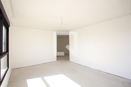 Apartamento à venda com 375m², 4 quartos e 4 vagas Apartamento à venda com 375m², 4 quartos e 4 vagasSuíte 4