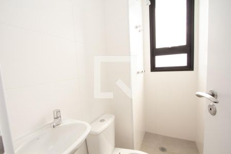 Apartamento à venda com 375m², 4 quartos e 4 vagas Apartamento à venda com 375m², 4 quartos e 4 vagasÁrea de Serviço