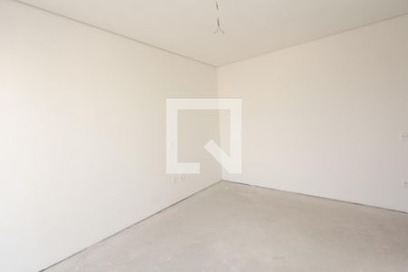 Apartamento à venda com 375m², 4 quartos e 4 vagas Apartamento à venda com 375m², 4 quartos e 4 vagasSuíte 3