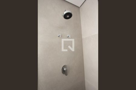 Apartamento à venda com 375m², 4 quartos e 4 vagas Apartamento à venda com 375m², 4 quartos e 4 vagasBanheiro da Suíte 1