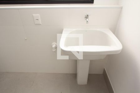 Apartamento à venda com 375m², 4 quartos e 4 vagas Apartamento à venda com 375m², 4 quartos e 4 vagasÁrea de Serviço