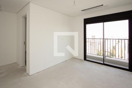Apartamento à venda com 375m², 4 quartos e 4 vagas Apartamento à venda com 375m², 4 quartos e 4 vagasSuíte 3