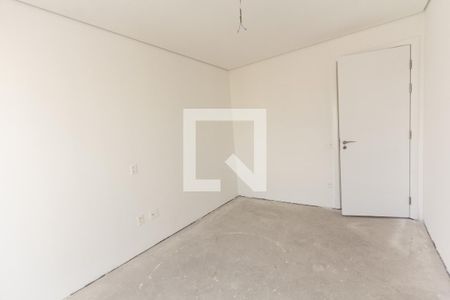 Apartamento à venda com 375m², 4 quartos e 4 vagas Apartamento à venda com 375m², 4 quartos e 4 vagasSuíte 1