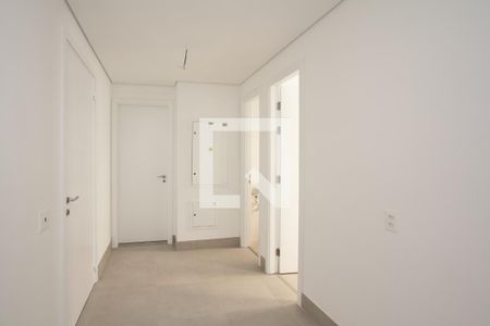 Apartamento à venda com 375m², 4 quartos e 4 vagas Apartamento à venda com 375m², 4 quartos e 4 vagasÁrea de Serviço