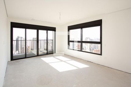 Apartamento à venda com 375m², 4 quartos e 4 vagas Apartamento à venda com 375m², 4 quartos e 4 vagasSuíte 4