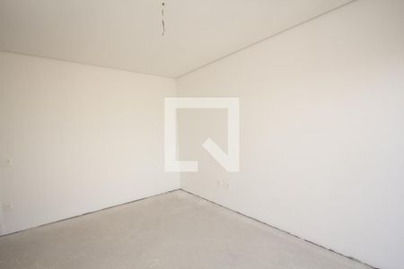 Apartamento à venda com 375m², 4 quartos e 4 vagas Apartamento à venda com 375m², 4 quartos e 4 vagasSuíte 2