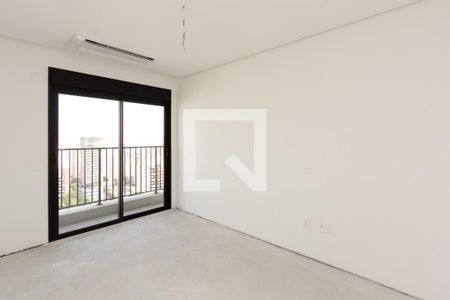 Apartamento à venda com 375m², 4 quartos e 4 vagas Apartamento à venda com 375m², 4 quartos e 4 vagasSuíte 3