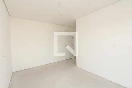 Apartamento à venda com 375m², 4 quartos e 4 vagas Apartamento à venda com 375m², 4 quartos e 4 vagasSuíte 3