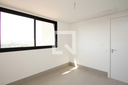 Apartamento à venda com 375m², 4 quartos e 4 vagas Apartamento à venda com 375m², 4 quartos e 4 vagascopa
