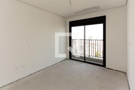 Apartamento à venda com 375m², 4 quartos e 4 vagas Apartamento à venda com 375m², 4 quartos e 4 vagasSuíte 2