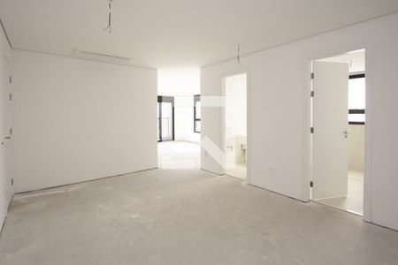 Apartamento à venda com 375m², 4 quartos e 4 vagas Apartamento à venda com 375m², 4 quartos e 4 vagasSuíte 4
