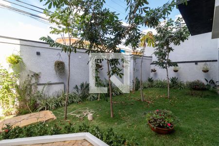 Apartamento à venda com 26m², 1 quarto e sem vagaÁrea comum