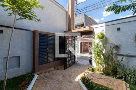 Apartamento à venda com 26m², 1 quarto e sem vagaÁrea comum