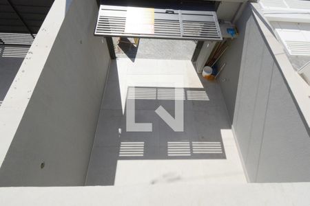 Casa à venda com 113m², 3 quartos e 2 vagasGaragem