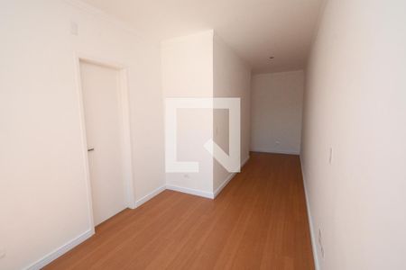 Casa à venda com 113m², 3 quartos e 2 vagasSuíte