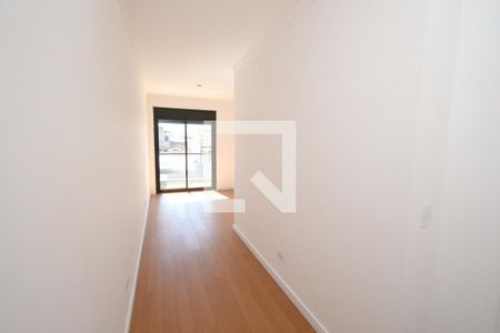 Casa à venda com 113m², 3 quartos e 2 vagasSuíte