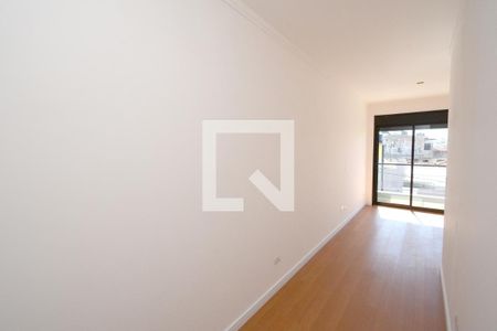 Casa à venda com 113m², 3 quartos e 2 vagasSuíte