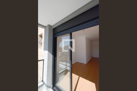 Casa à venda com 113m², 3 quartos e 2 vagasVaranda da Suíte