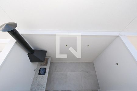 Casa à venda com 113m², 3 quartos e 2 vagasQuintal