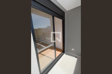 Casa à venda com 113m², 3 quartos e 2 vagasVaranda da Suíte