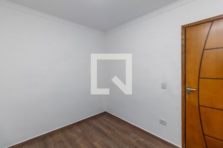 Casa à venda com 146m², 3 quartos e 2 vagas Casa à venda com 146m², 3 quartos e 2 vagasQuarto 3