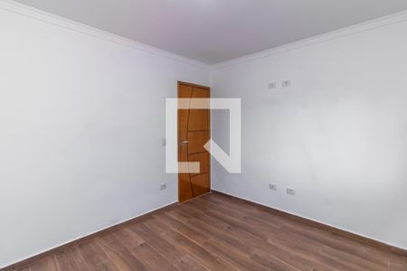 Casa à venda com 146m², 3 quartos e 2 vagas Casa à venda com 146m², 3 quartos e 2 vagasQuarto 2